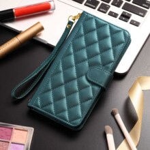 ����Realme12Pro�����ֻ���C67���Ʒ���Ƥ��OPPO A79б��11������