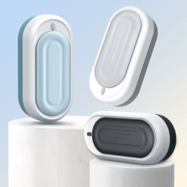 奶瓶奶嘴刷;鞋套、鞋刷;其他居家日用