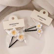 �u�����^l�A�l���ļ�Ůͯ����߅�A�l�СŮ��С�ɾ��¿ɐ۰l�