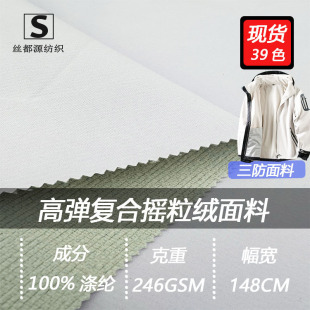 �F؛75D�ߏ��ͺϙM�l�u���q�������ϑ���ܛ���_�h�²����ﶬ����