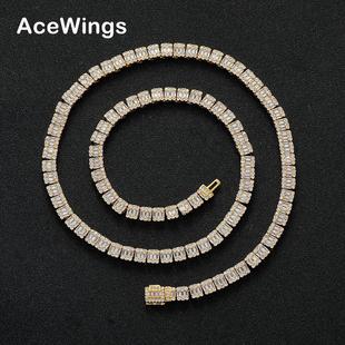 5mm�ݷ��ʯ�W��� ��ʿ���������机��s���ӿ۰������������Ʒ