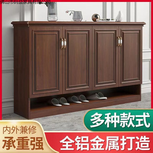 ȫ�X�Ͻ�Ь�������T������ʽ����ɫ�����̨��ˮ�����