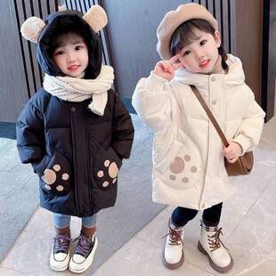 ��ͯ�޷�������ϴ���L��ӽq�Ӻ���Сͯ�ڴ������Bñ��ů���׶���