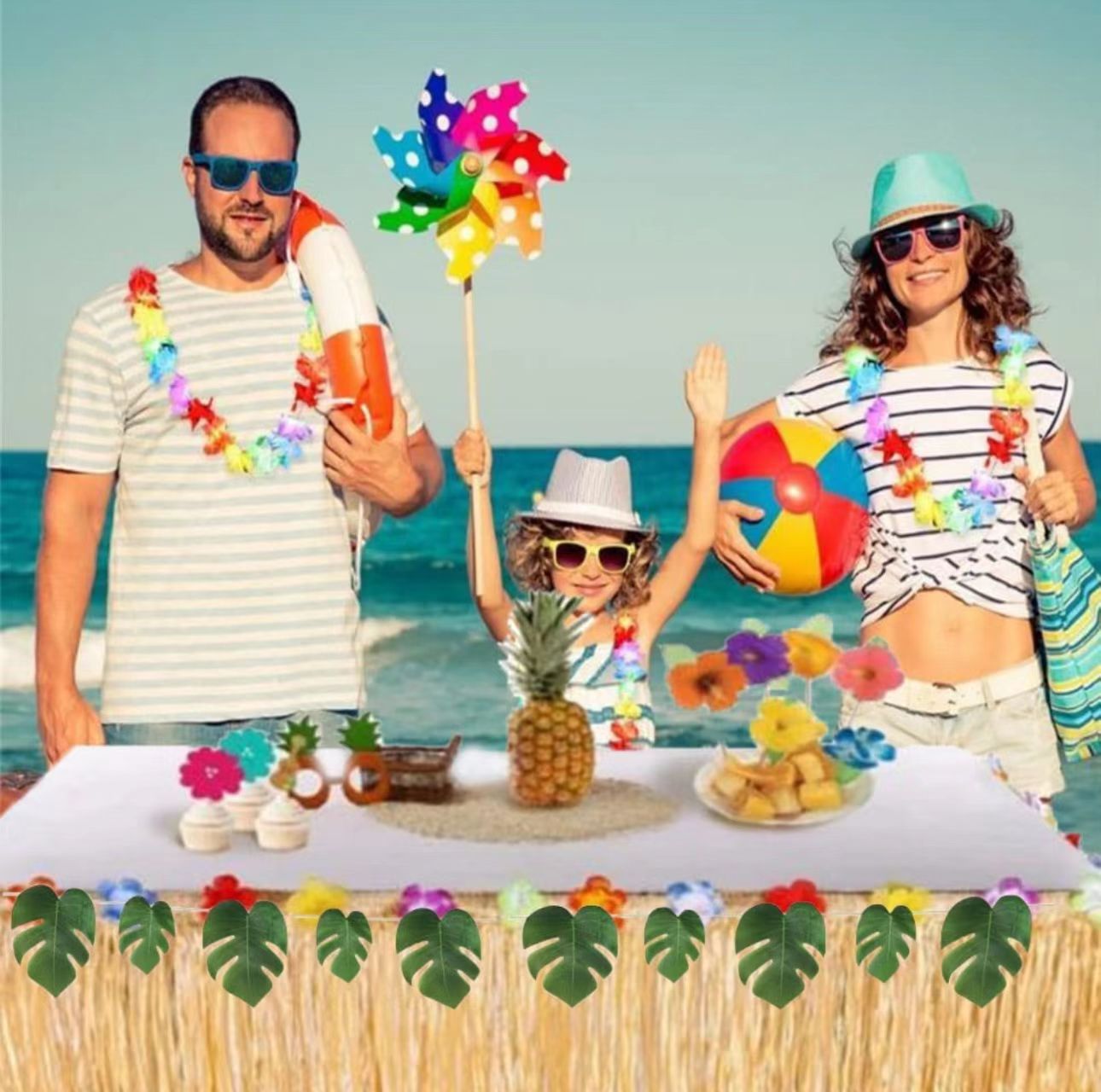 微信图片_20220626112131