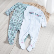 ���Qԭ�� Ů����baby �ļ����L�����׃��B�w�������냺�B�wСͯ��