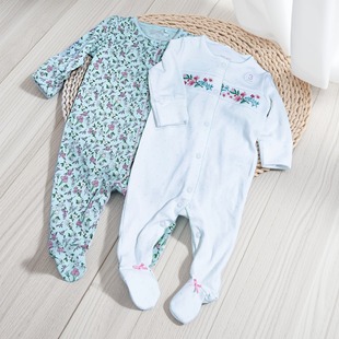 ���Qԭ�� Ů����baby �ļ����L�����׃��B�w�������냺�B�wСͯ��