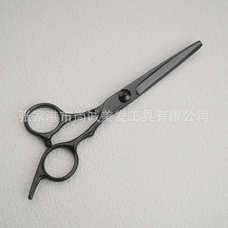 Tijeras de corte de pelo tijeras de corte de pelo