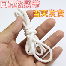 8mm�ɾo�����A�玧����������؎��������玧��Ƥ����о�K��