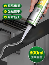 �ٸ�����z�z�Y���z����ճ�z͸�������zˮ��������_��