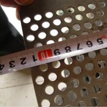 �_������W ��܇�߼���푛_�׾W�_�A�����W �֙C Ͳ�_�׾W���m�W