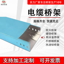 �X�Ͻ�������������\�����ʽ����\���಻�P���|���