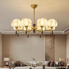 �͏d�����������W�͹�ӡ����ˇ��d������ľ�y�U������ʽ���ҟ�