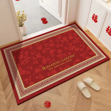 ������ʽ����T�؉|���ÿɲü��zȦ�_�|���P�M�T����������K�؉|