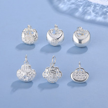 999���y�L���ٚq���������������ֹ������朵���DIY���