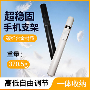 �¿�๦�܁G�G�U�֙C���ėU������_��֧��ֱ��֧���ֳ�����֧��