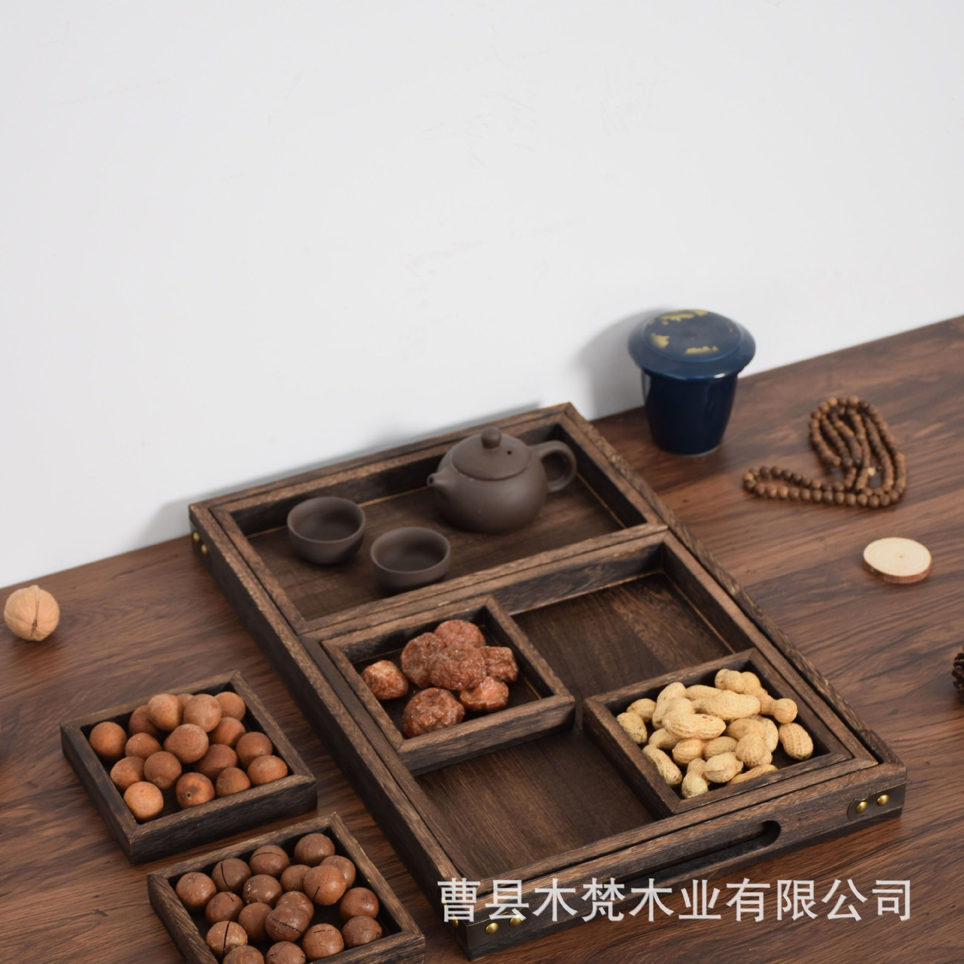 Gallery 2