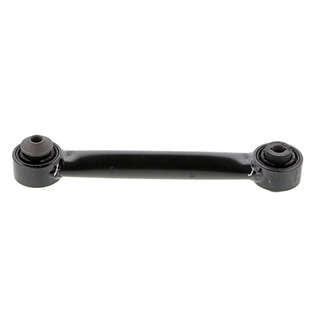 Control Arm Suitable for Changan Ford Mondeo Focus Dg9Z5K898A Dg9Z5K898A
