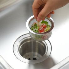 ���P䓏N��ˮ�������^�V�Wϴ����^�V��ϴ����ˮ����ˮ���^©�W��