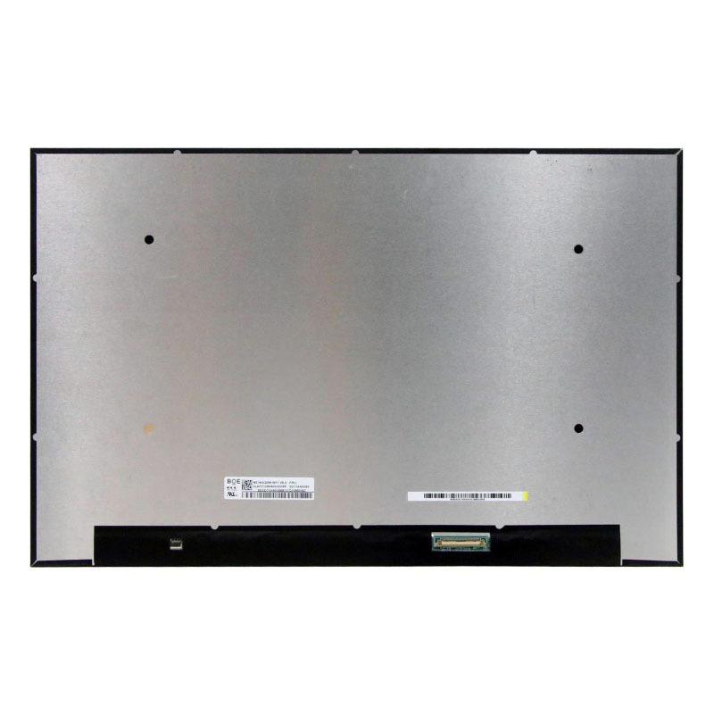 NE160QDM-NY1/NY3/NY9/NY7/NM1 16.0 inch 2.5K 165hz electric competition LCD screen