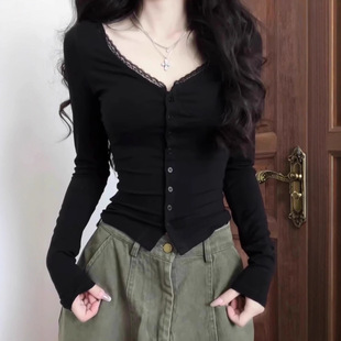 �����L�Ը�v�I�L������T��Ů�b�＾�¿�ؽ^����������С����