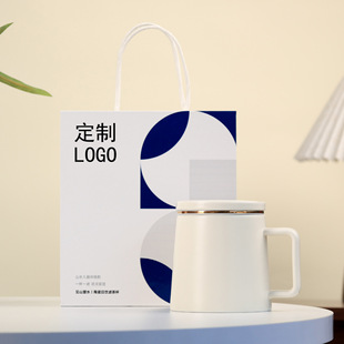 ��ˮ���x�R�˱��մɱ��k�����ø��ֵ�Y���b����c���ֶY����LOGO