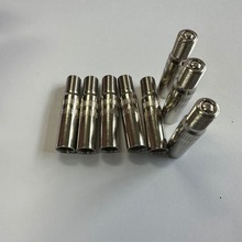 ͨ��M365늄ӻ���܇������L���������L����pro���39MM�~�y