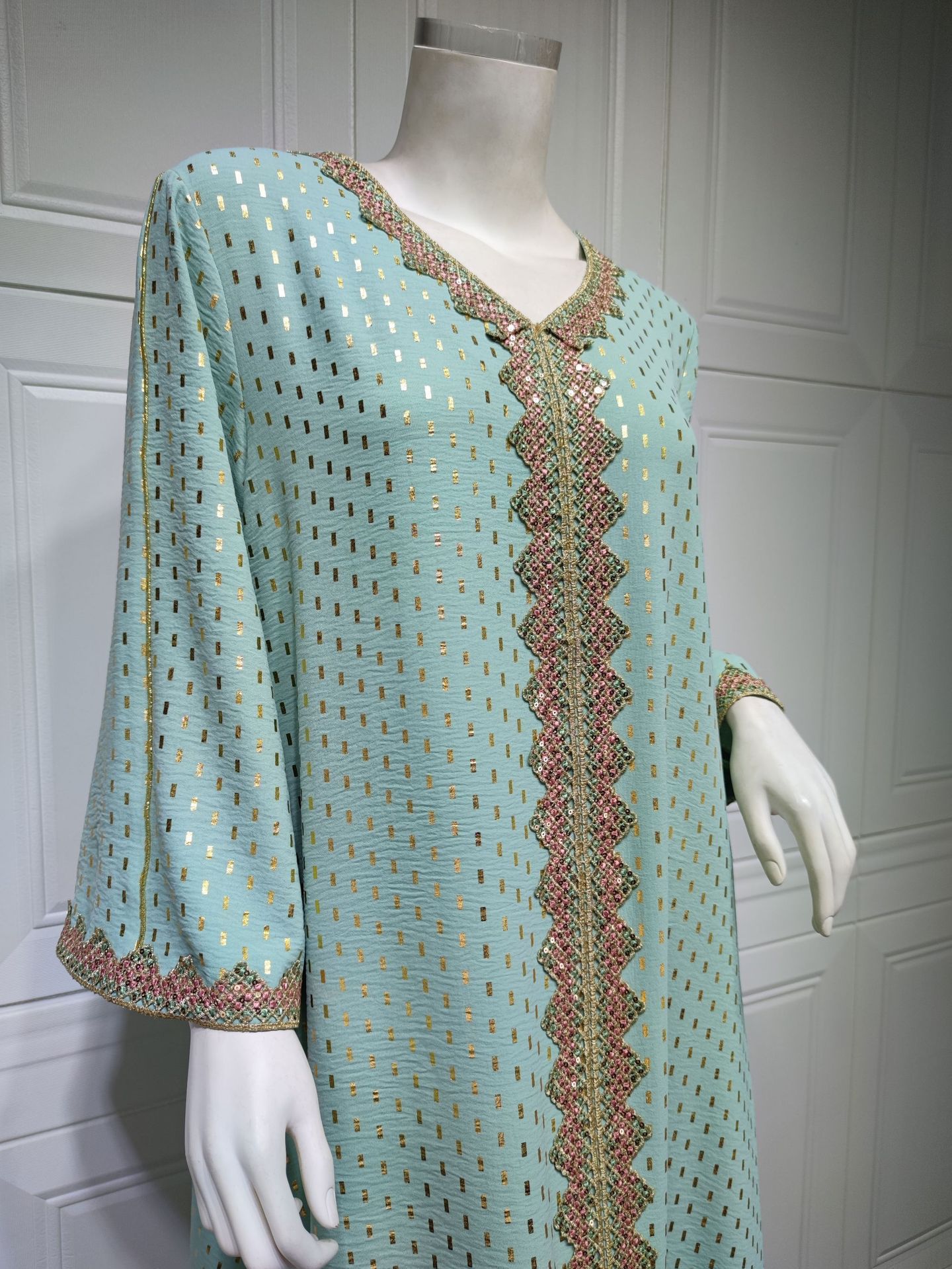 QQ图片20211009175852