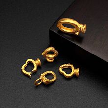 ���ɳ���~�h�����Ŀ�DIY�����f���~�h���^�ֹ��ؾ��ێ��i���