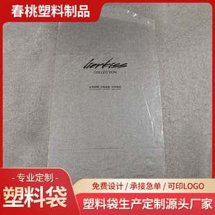 �������b���m�����ϒ��´��鼆���¸�ϴ���ռ{�����m�ֿɶ���