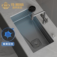 4.0Һ�B�ҷ�C̨����ˮ�ۼ{�׉T��304���P䓴�β�ϴ����ϴ��TX01