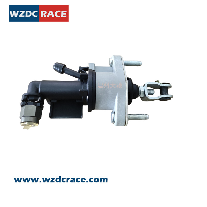 Accesorios de automóviles bomba principal de embrague para Chery Ruihu 3TIGGO T11-1608010 piezas de automóviles bomba de embrague