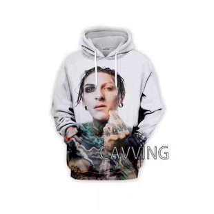 ��ʿ��Ůʿ��ñ��ë��3D��ӡ���b�]�ЄӰ�ɫ������H02