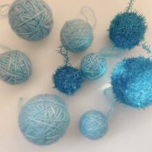 �{ϵ��Сë�����}�Q�b�������DIY�@���������ՙ������õ�Y8