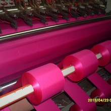 lз֗lC  ΙMвÔC ЙCMC