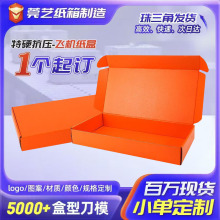 T3�w�C�ЬF؛��ɫ��Ӳ���f������ӻ��yƷ���b�����ɫ�羳�w�C��