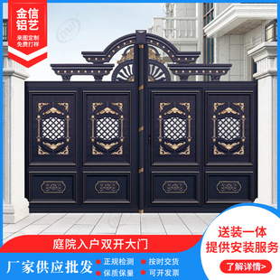 �Ї��L�����e�����T�����M���Xˇ�����Խ�����􇊉T̎��ƽ�ƴ��T