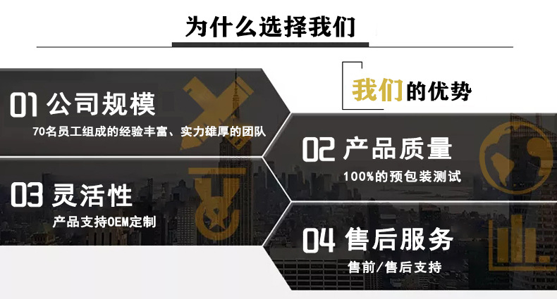 优势.jpg