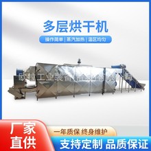 �rƤ�B�mʽ�W����əC �����ɶ��Ӹ���C źƬ�����W������O��