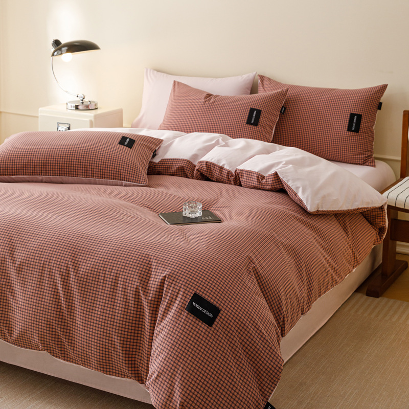 브라흐마 파우더