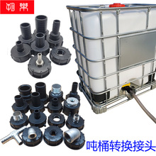 ��Ͱ���^��������D�ӿڌ��� �^�����|1��2��6��1.5���ܛ��