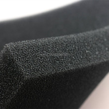 �S��ֱ�N �՚≺�s�C�^�V���d�W ů�L�C���{�����С�׷��m�^�V��