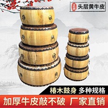 �SţƤ�Ĵ�Ĵ�ľ�ײ��茹ĵ�ʿ�Ì�ľ������С���ùĹ����