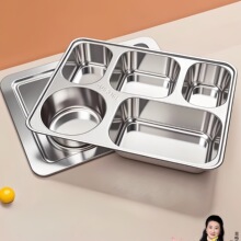 316���P䓿�ͱP���ˌW���ָ���ϰ���ʳ�ô�ͺ���2025�¿�