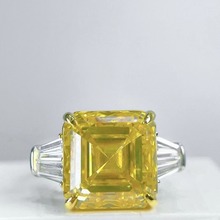 GIA���H�C��14.510����18K��˹����ʯ���S荽�ָ����VS2�r�н�