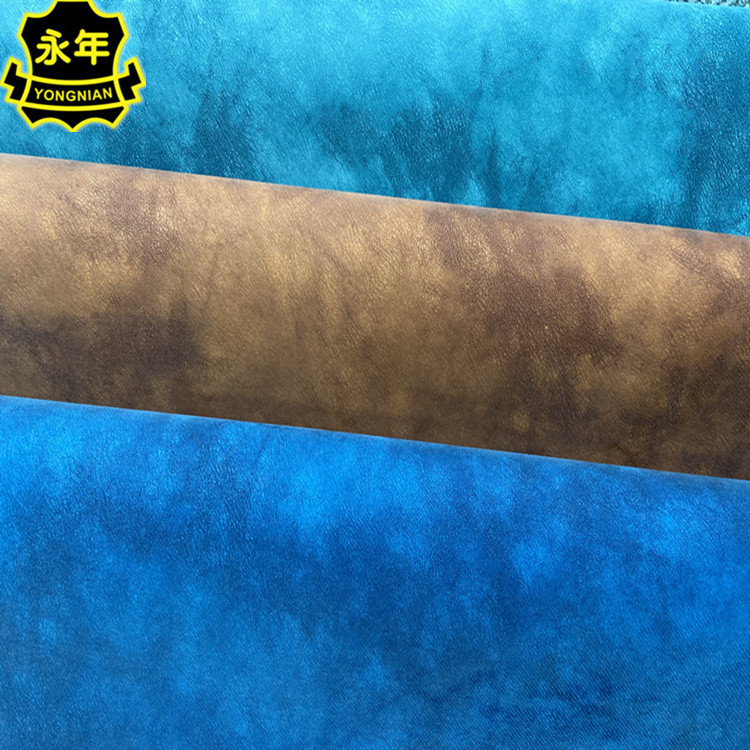 ѹƤֻƻiPadƤPUϳɸ˫ɫ