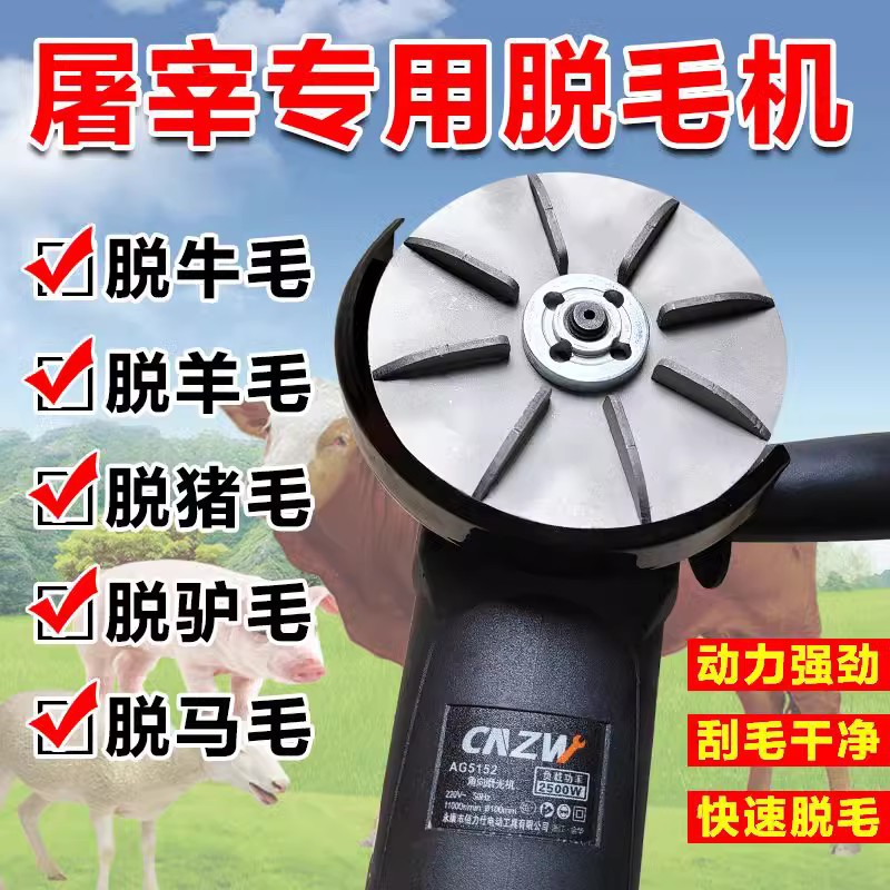 O1CN01vxU9hD2FkxO5DqdLW_!!2797