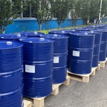 ���l�����T����īUV���w��̻����϶���������ϩ����