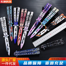 _csgoΑۯB˦ֻʽȫӖδ_