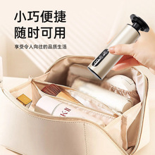 �羳�¿�����늄�ĥ�_��9�n׃��ȥ��Ƥ���O������_����y����