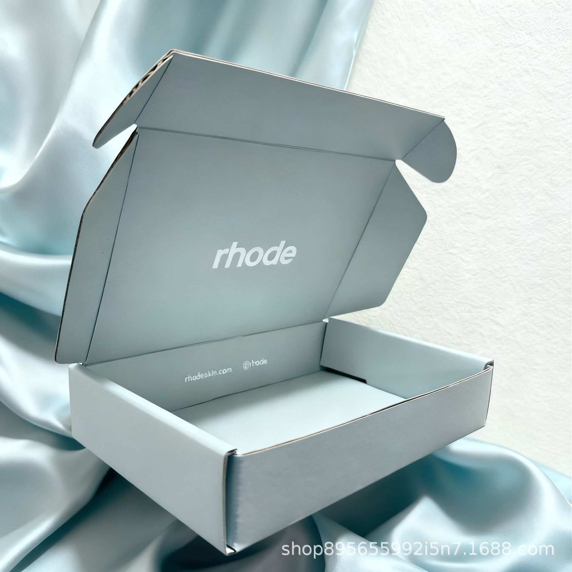 227ec6aca574392abb24398d214068